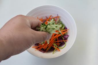 ���׼�ɳ��������