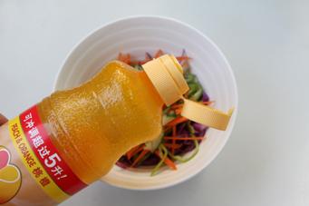 ���׼�ɳ��������