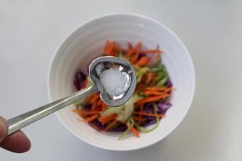 ���׼�ɳ��������