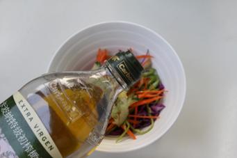 ���׼�ɳ��������