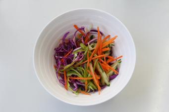 ���׼�ɳ��������