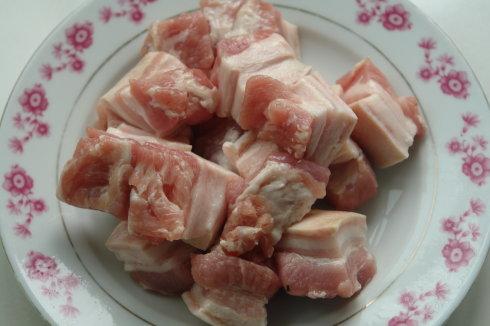 �����������������