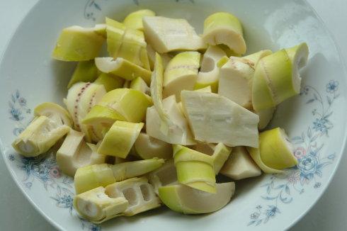 �����������������