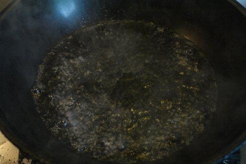 �����������������