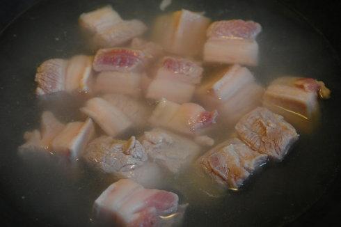 �����������������