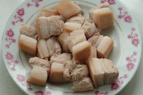 �����������������