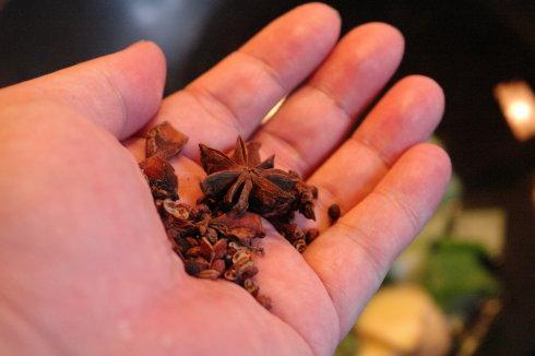 �����������������