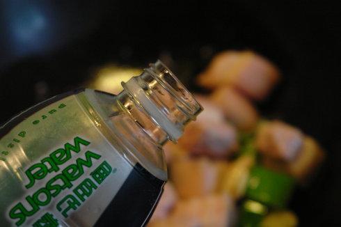 �����������������