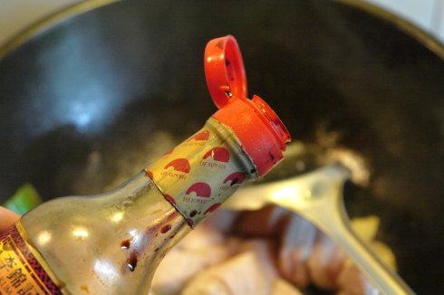 �����������������