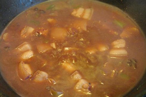 �����������������