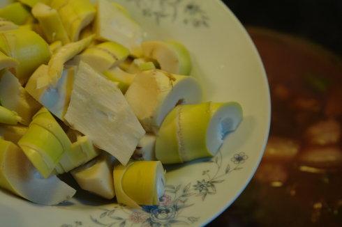 �����������������