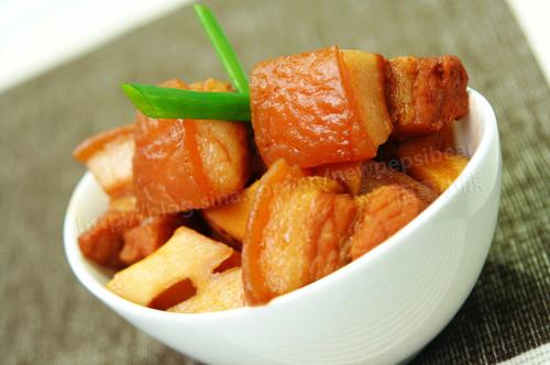 �����������������