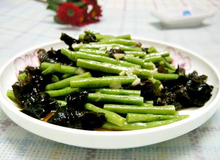 ��������ľ��������