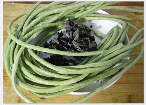 ��������ľ��������