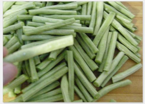 ��������ľ��������