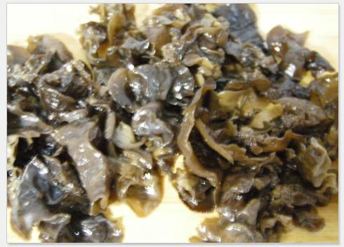 ��������ľ��������