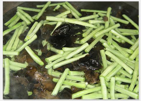 ��������ľ��������