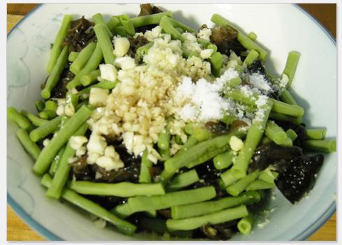 ��������ľ��������