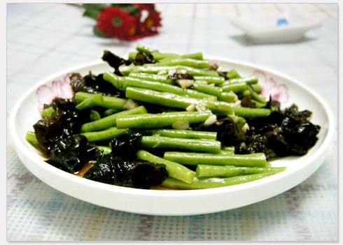 ��������ľ��������