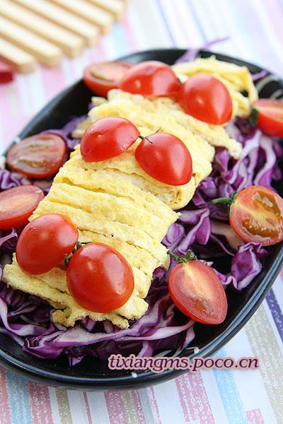 ����ެ��ɳ��������