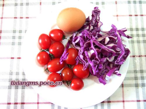 ����ެ��ɳ��������