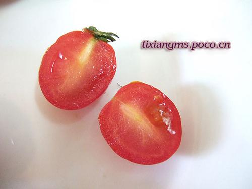 ����ެ��ɳ��������