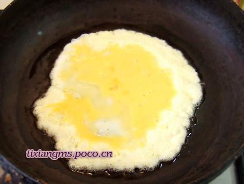 ����ެ��ɳ��������