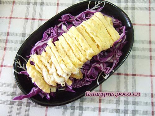 ����ެ��ɳ��������