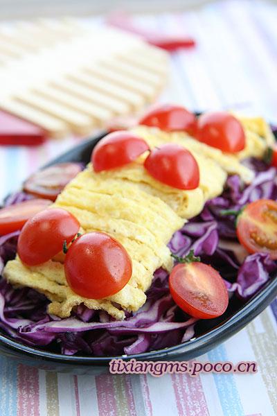 ����ެ��ɳ��������