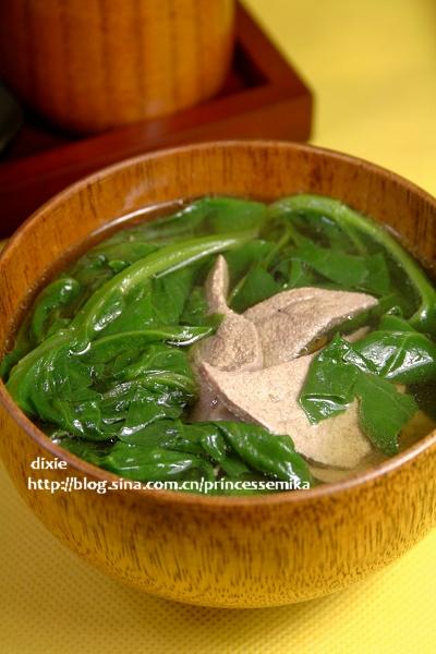 ����������������