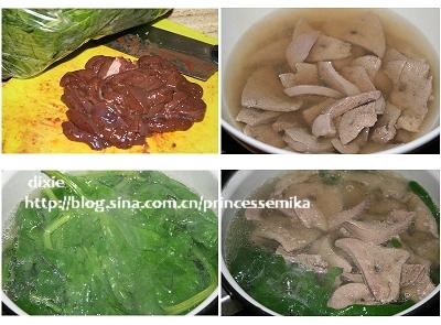 ����������������