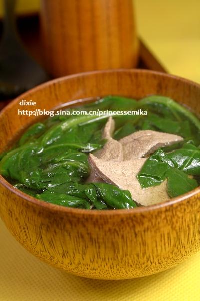 ����������������