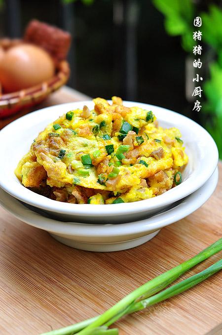 �ͼҲ˸���������