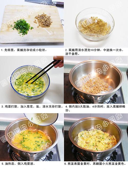 �ͼҲ˸���������