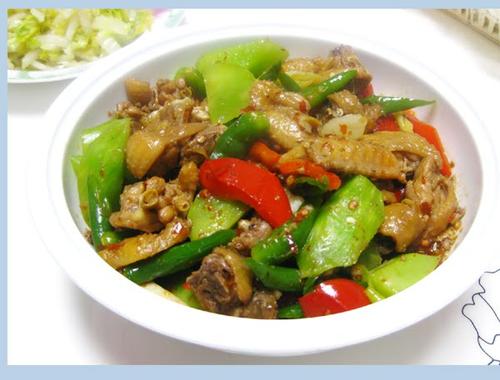 ���Ǽ�������