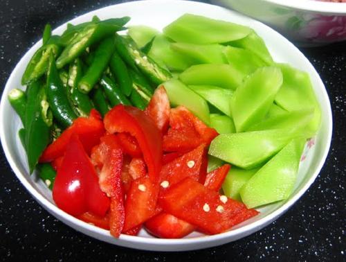 ���Ǽ�������