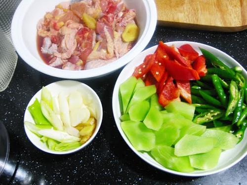 ���Ǽ�������