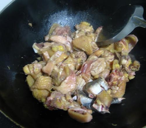 ���Ǽ�������