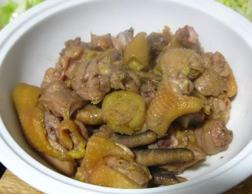 ���Ǽ�������