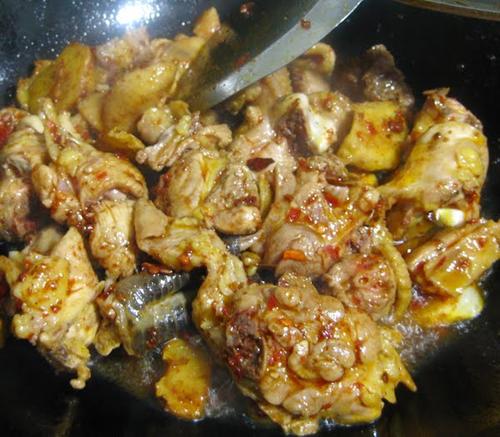 ���Ǽ�������