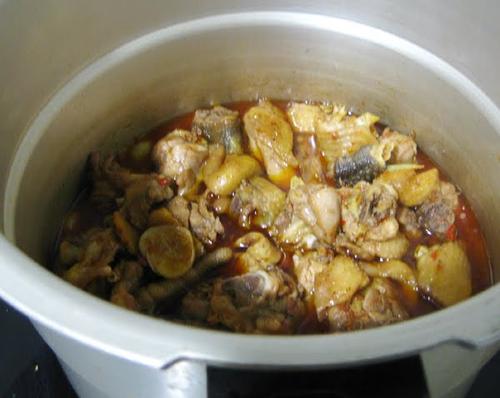 ���Ǽ�������