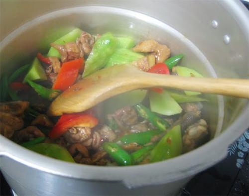 ���Ǽ�������