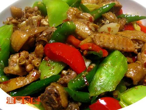 ���Ǽ�������