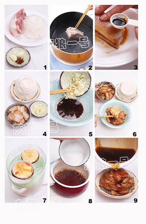 ��ͷ���������