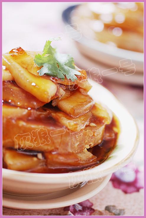 ��ͷ���������