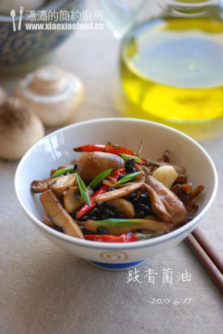 ������͵�����