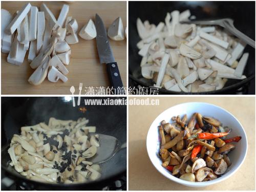 ������͵�����