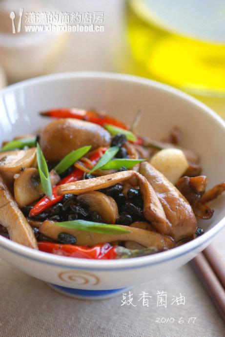 ������͵�����