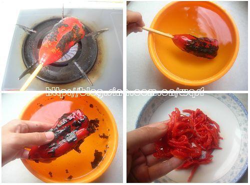 �ս�Ƥ��������