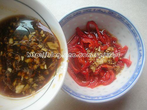 �ս�Ƥ��������